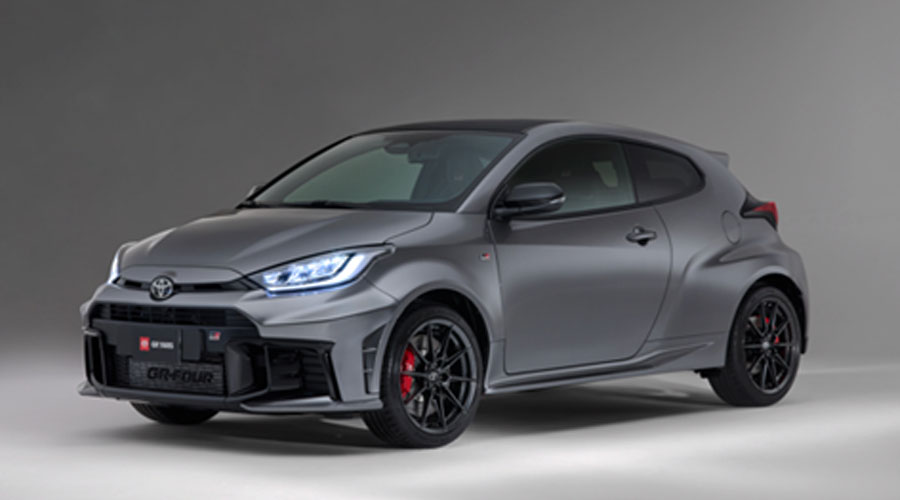 Conoce-el-nuevo-GR-Yaris-Circuit-Package-2026-de-Toyota-Factor-Automotor