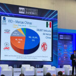 Conoce-las-tendencias-del-parque-vehicular-en-Mexico-y-Latinoamerica-Factor-Automotor