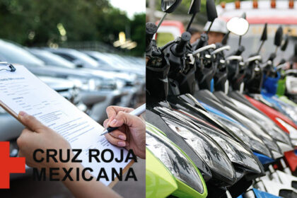 Cruz-Roja-Mexicana-presenta-Flotillas-mas-seguras-en-Mexico-2025-Factor-Automotor