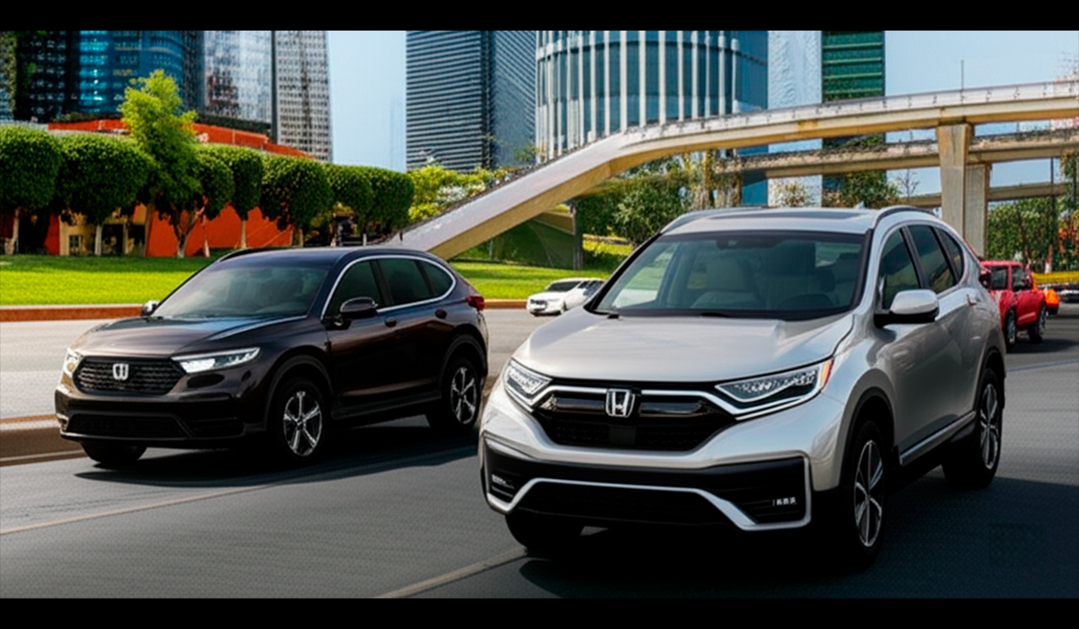 En-el-primer-semestre-de-2025-el-70.6-de-las-ventas-de-Honda-son-camionetas-Factor-Automotor.j