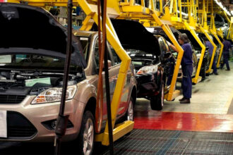En-junio-2025-la-produccion-de-vehiculos-registra-importante-alza-de-4.89-y-la-exportacion-14-Factor-Automotor