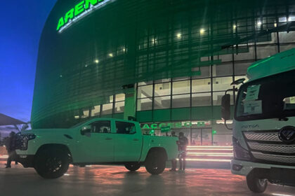 FOTON-Mexico-y-Alfredo-Ruvalcaba-conquistan-la-impresionante-Arena-Potosi-Factor-Automotor