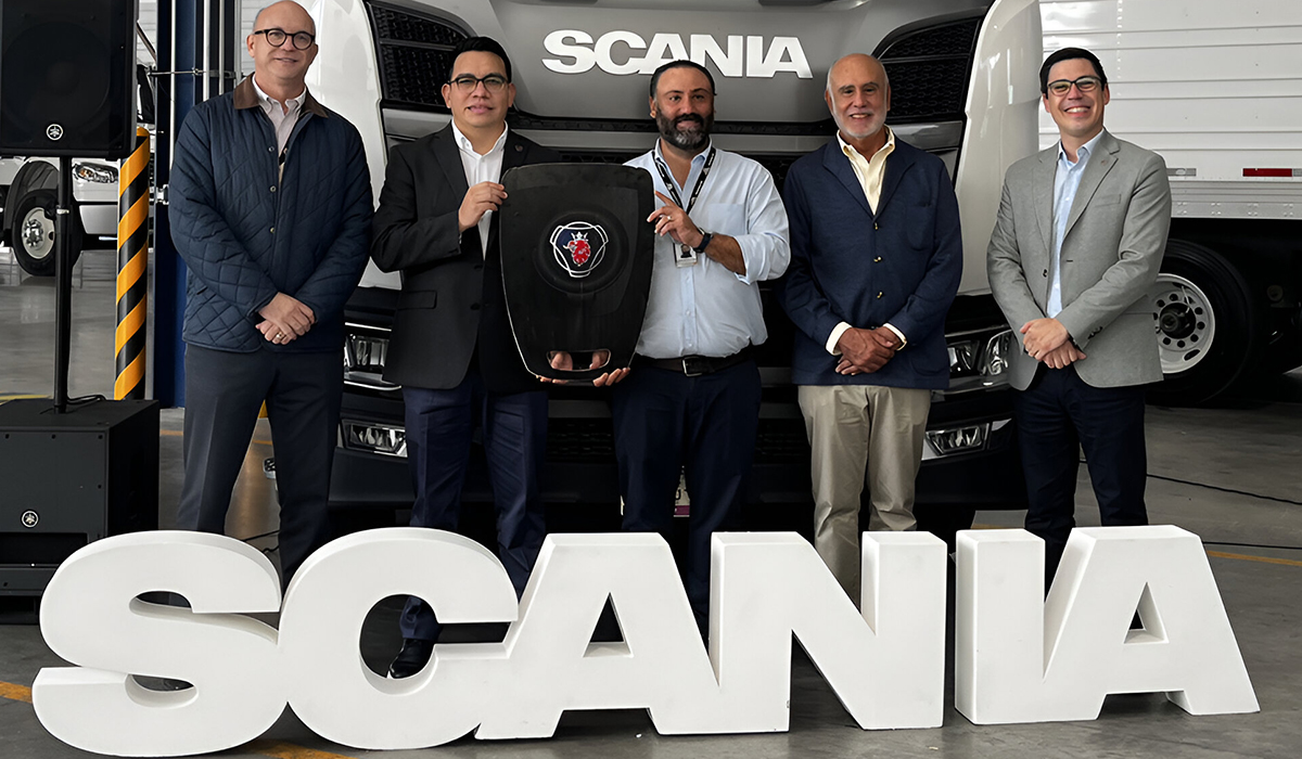 Frio-Express-busca-un-mejor-margen-de-rentabilidad-adquiere-10-tractocamiones-Euro-6-de-Scania-Factor-Automotor.