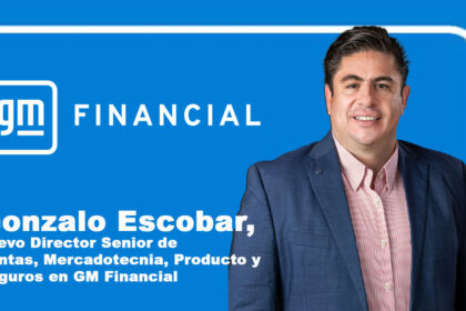 Gonzalo-Escobar-es-el-nuevo-director-senior-de-ventas-mercadotecnia-producto-y-seguro-en-GM-Financial-Factor-Automotor.