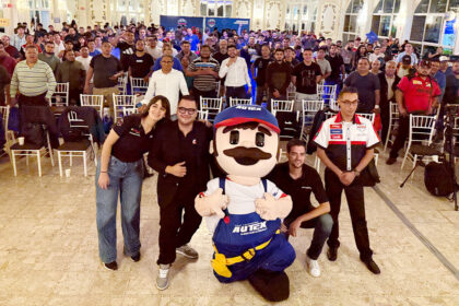 Gran-cierre-de-APYMSA-en-su-segunda-Mega-Capacitacion-2025-en-CDMX-se-prepara-para-3-sedes-mas-Factor-Automotor