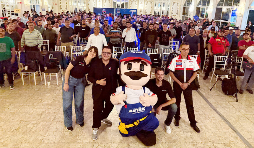 Gran-cierre-de-APYMSA-en-su-segunda-Mega-Capacitacion-2025-en-CDMX-se-prepara-para-3-sedes-mas-Factor-Automotor