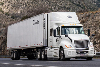 Grupo-Directo-Express-cumple-15-anos-como-lider-en-soluciones-de-transporte-y-logistica-Factor-Automotor