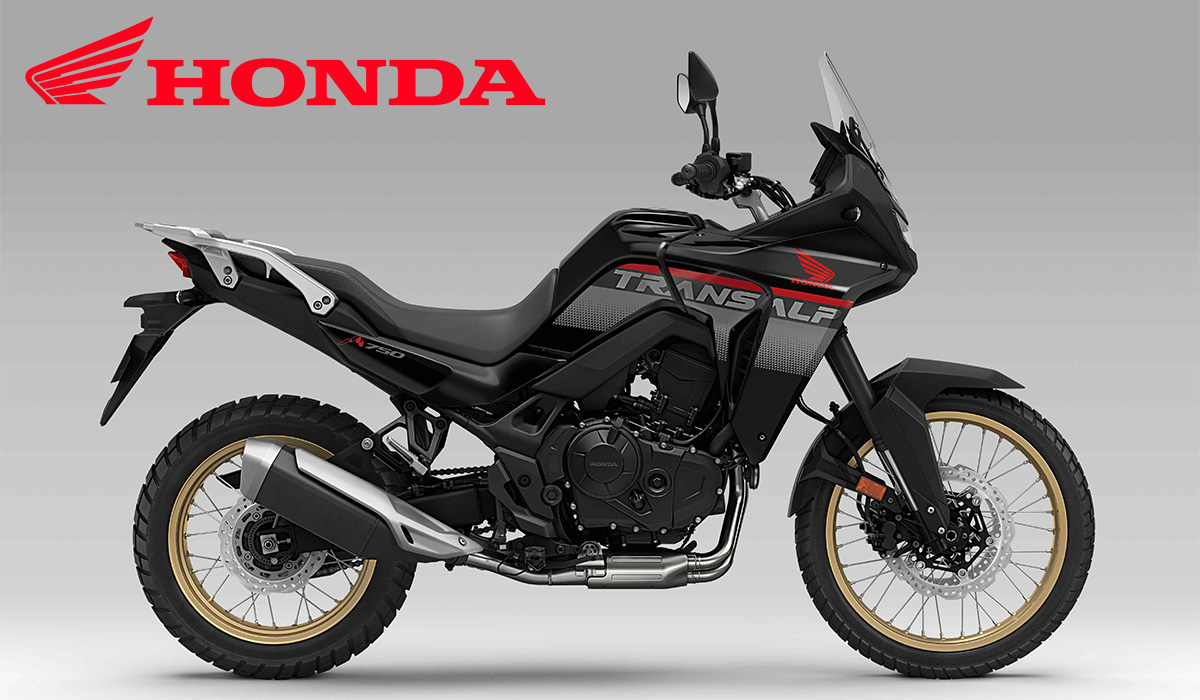 Honda-lanza-en-Mexico-la-XL750-Transalp-por-234990-pesos-Factor-Automotor.j