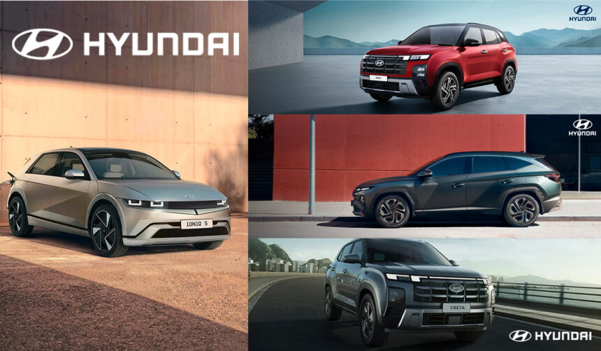 Hyundai-Motor-de-Mexico-rompe-record-historico-de-ventas-en-el-primer-semestre-de-2025-Factor-automotor