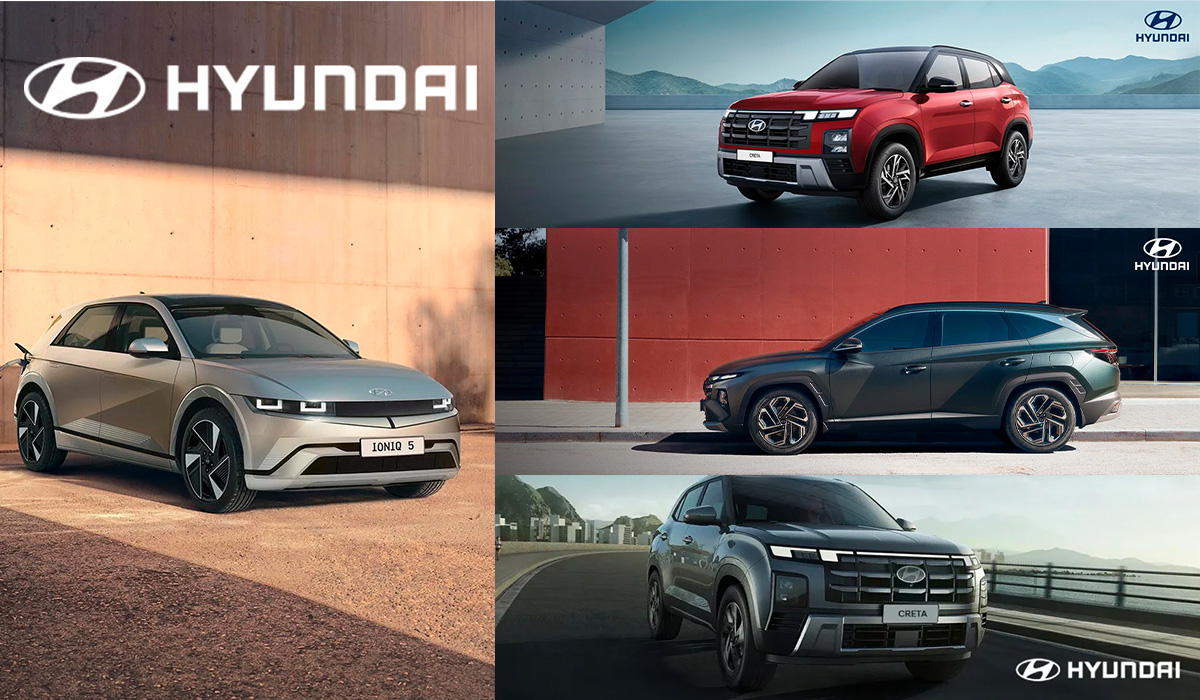 Hyundai-Motor-de-Mexico-rompe-record-historico-de-ventas-en-el-primer-semestre-de-2025-Factor-automotor