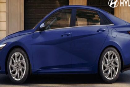 Las versiones GLS y GLS Premium se diferenciarán por el tipo de equipamiento con el que cuentan. Factor Automotor