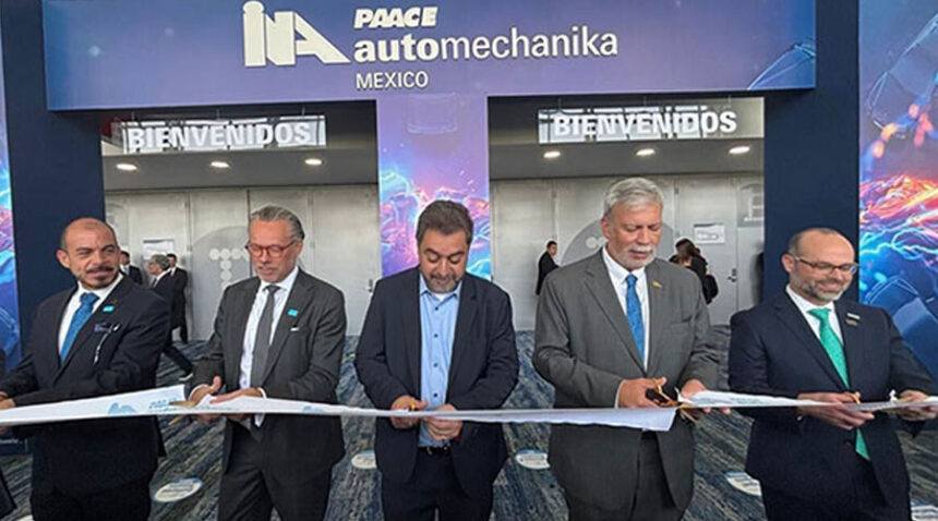 INA-PAACE-Automechanika-2025-el-mejor-evento-del-sector-de-refacciones-y-repuestos-en-America-Latina-Factor-Automotor