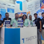 NNODUM-2025-by-TIASTICA-Factor-automotor.