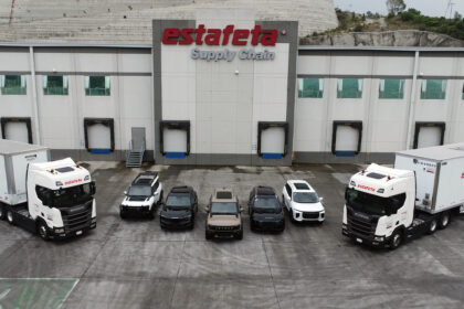 JETOUR-SOUEAST-respalda-su-operacion-posventa-en-Mexico-con-Estafeta-FActor-automotor.