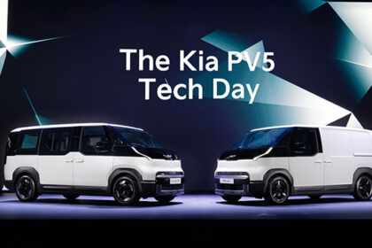Kia-revoluciona-completamente-la-movilidad-en-su-PV5-Tech-Day-Factor-Automotor