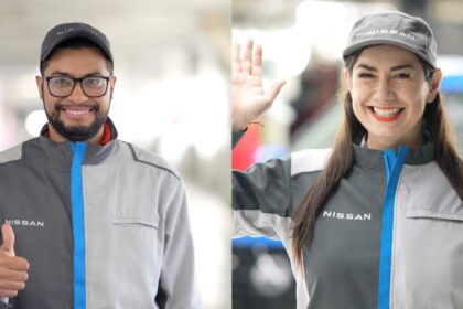 Nissan Mexicana emplea un gran equipo de ingenieros que analizan las áreas de oportunidad en los procesos de manufactura. Factor Automotor