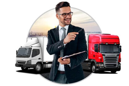 Leasing-empresarial-se-consolida-como-una-ventaja-poderosa-crecer-sin-descapitalizarse-Factor-Automotor