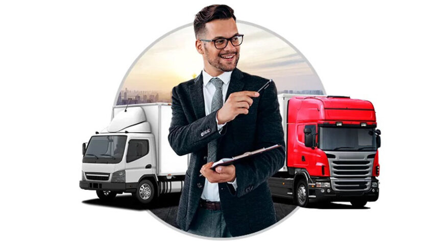 Leasing-empresarial-se-consolida-como-una-ventaja-poderosa-crecer-sin-descapitalizarse-Factor-Automotor