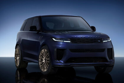 Lleva-al-siguiente-nivel-tu-Range-Rover-Sport-con-el-nuevo-SV-Bespoke-Factor-Automotor