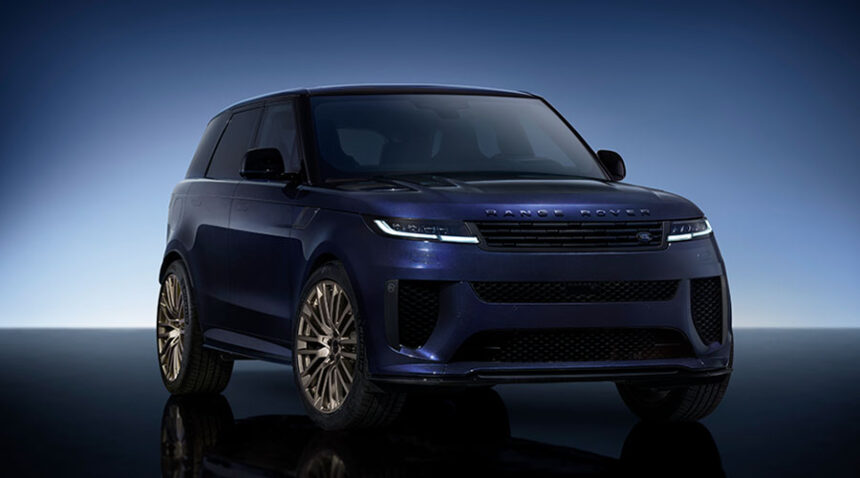 Lleva-al-siguiente-nivel-tu-Range-Rover-Sport-con-el-nuevo-SV-Bespoke-Factor-Automotor