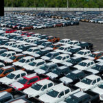 Mitsubishi-Motors-de-Mexico-redefine-su-logistica-con-nuevo-patio-en-el-puerto-de-Lazaro-Cardenas-Factor-Autmotor