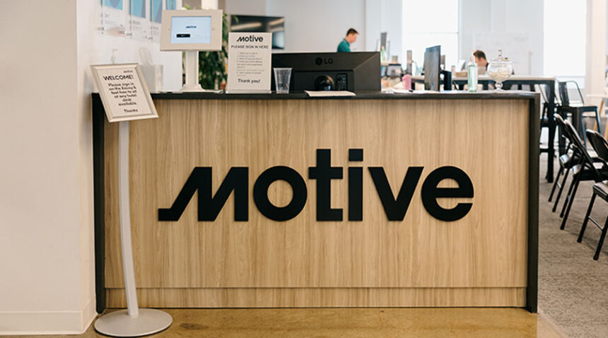 Motive-invertira-150-millones-de-dolares-para-acelerar-su-crecimiento-Factor-Automotor