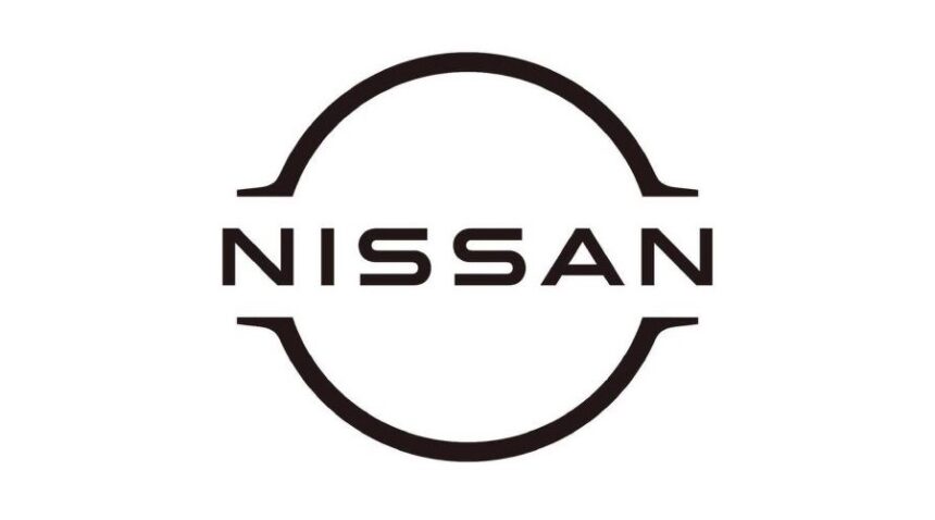 Las ventas de Nissan cayeron en el mercado global. Factor Automotor