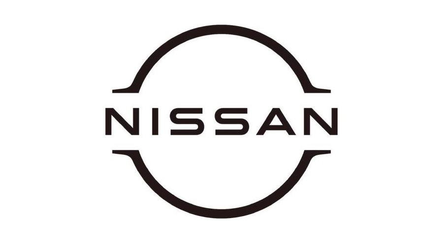 Las ventas de Nissan cayeron en el mercado global. Factor Automotor