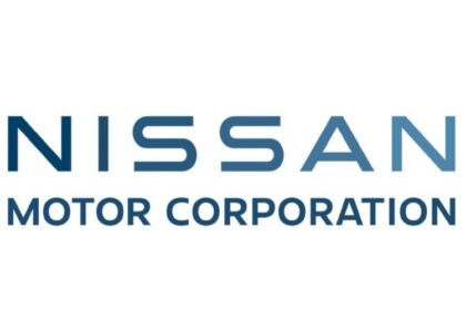 La venta de bonos forma parte del plan RE:NISSAN que pretende aumentar la rentabilidad de la compañía a mediano y largo plazo. Factor Automotor