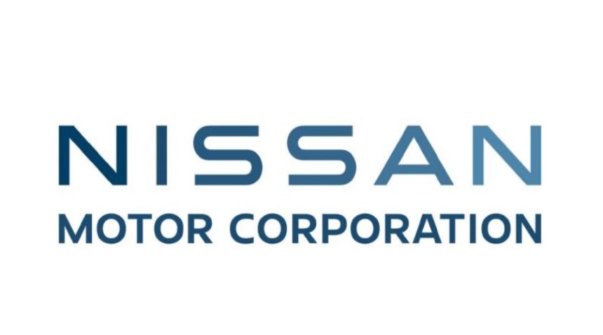 La venta de bonos forma parte del plan RE:NISSAN que pretende aumentar la rentabilidad de la compañía a mediano y largo plazo. Factor Automotor