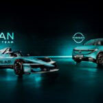 Nissan-presentara-el-nuevo-LEAF-en-el-marco-de-la-Formula-E-Factor-Automotor.