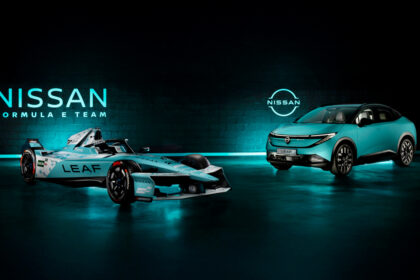 Nissan-presentara-el-nuevo-LEAF-en-el-marco-de-la-Formula-E-Factor-Automotor.