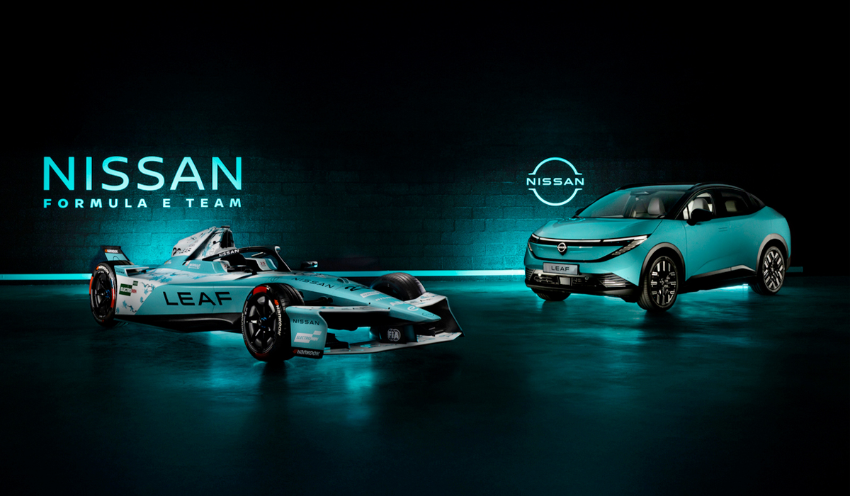 Nissan-presentara-el-nuevo-LEAF-en-el-marco-de-la-Formula-E-Factor-Automotor.