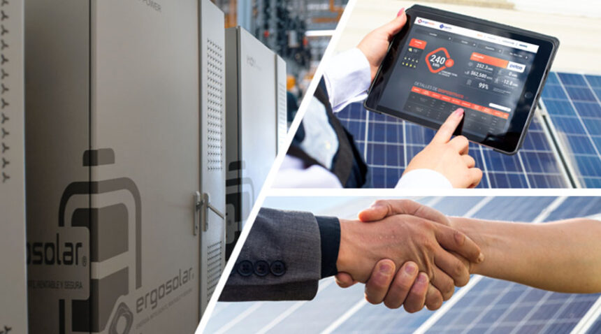 Nueva-era-en-la-transicion-energetica-ErgoStorage-Factor-Automotor