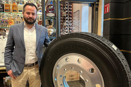 Nuevas-llantas-Bridgestone-en-Mexico-M760-Ecopia-y-M765-Factor-Automotor