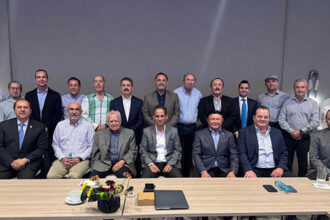 Nuevo-Comite-de-Certificacion-Financiera-Compromiso-CANACAR-Factor-Automotor