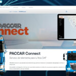 PACCAR-Connect-el-nuevo-servicio-de-conectividad-inteligente-que-aumenta-la-rentabilidad-de-las-flotas-DAF-Factor-automotor