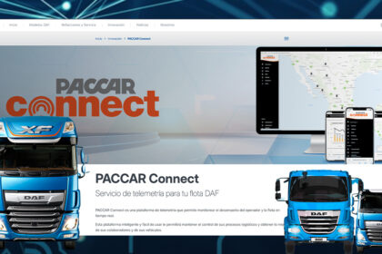 PACCAR-Connect-el-nuevo-servicio-de-conectividad-inteligente-que-aumenta-la-rentabilidad-de-las-flotas-DAF-Factor-automotor