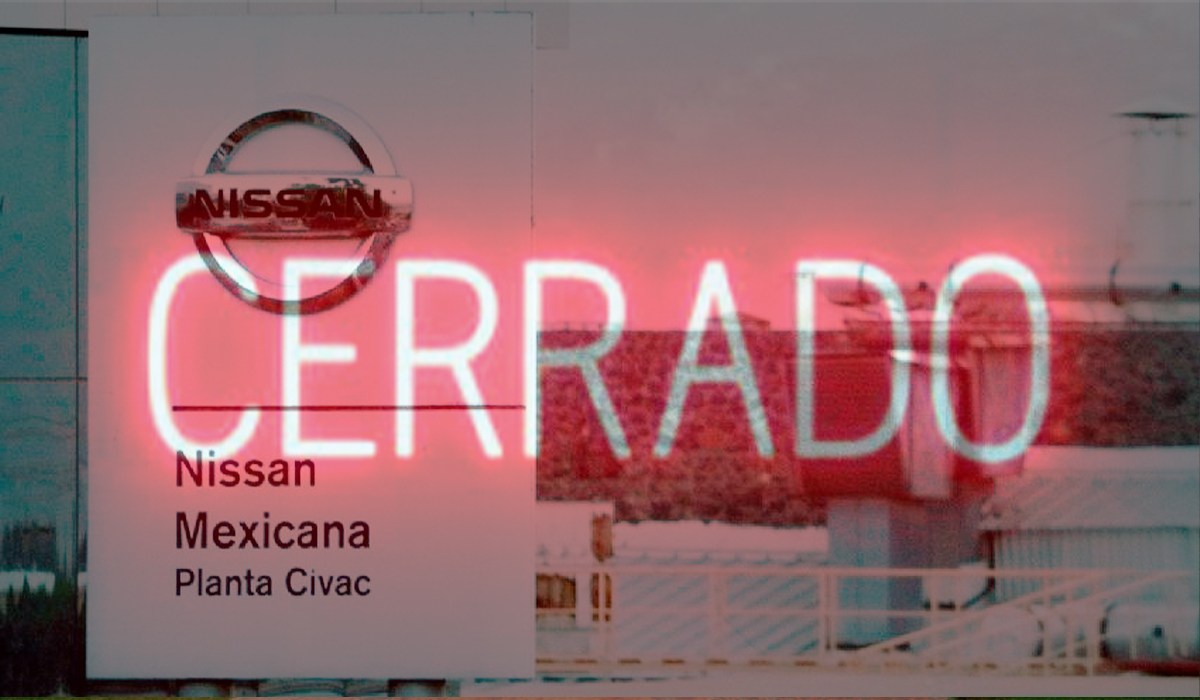 Planta-CIVAC-de-Nissan-cierra-con-gran-legado-en-la-Industria-automotriz-Factor-Automotor.