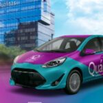 En el segundo trimestre de 2025, Quálitas obtuvo un desempeño positivo acompañado de una baja en el índice de siniestralidad. Factor Automotor