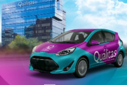 En el segundo trimestre de 2025, Quálitas obtuvo un desempeño positivo acompañado de una baja en el índice de siniestralidad. Factor Automotor