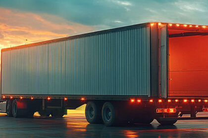 Robo-de-carga-en-Estados-Unidos-aumenta-transportistas-en-alerta-Factor-Automotor