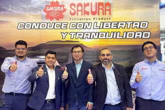 Sakura-y-Toyopower-mantienen-crecimiento-sostenido-en-Mexico-Factor-Automotor