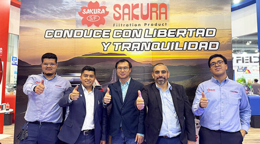 Sakura-y-Toyopower-mantienen-crecimiento-sostenido-en-Mexico-Factor-Automotor