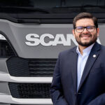 Scania-Seminuevos-hace-realidad-el-sueno-de-tu-propio-camion-Factor-Automotor