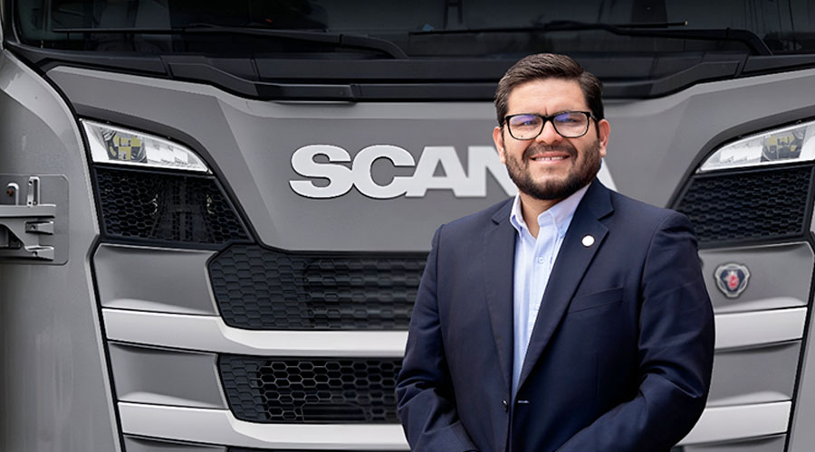 Scania-Seminuevos-hace-realidad-el-sueno-de-tu-propio-camion-Factor-Automotor