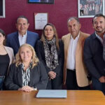 Seguimiento-al-acuerdo-CANACAR-IMSS-beneficios-para-el-transporte-en-Mexico-Factor-Automotor