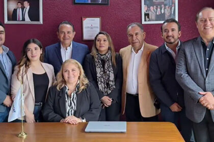 Seguimiento-al-acuerdo-CANACAR-IMSS-beneficios-para-el-transporte-en-Mexico-Factor-Automotor