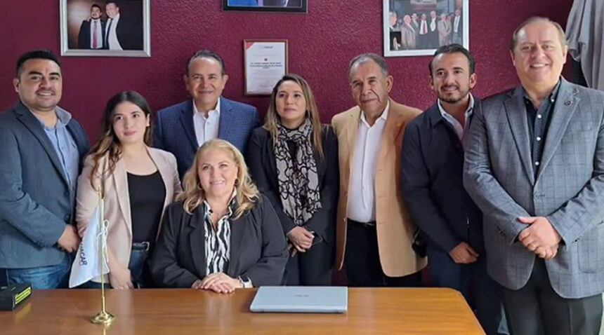 Seguimiento-al-acuerdo-CANACAR-IMSS-beneficios-para-el-transporte-en-Mexico-Factor-Automotor