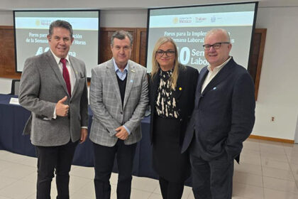 Seguridad-privada-propone-tratamiento-diferenciado-en-la-regulacion-de-la-jornada-laboral-Factor-Automotor